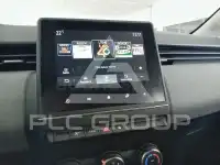 2026 Renault Clio