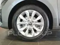 2026 Renault Clio