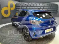 2026 Renault Clio