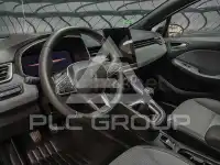 2026 Renault Clio
