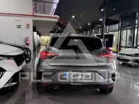 2026 Renault Clio