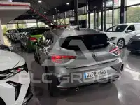 2026 Renault Clio