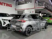 2026 Renault Clio