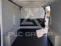 2026 Renault Trafic