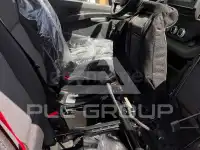 2026 Renault Trafic