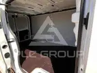 2026 Renault Trafic