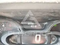 2026 Renault Trafic