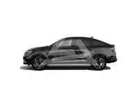 2026 Renault Arkana