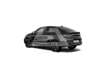 2026 Renault Arkana