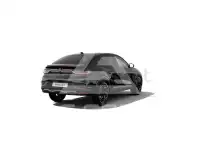 2026 Renault Arkana