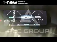 2026 Renault Arkana