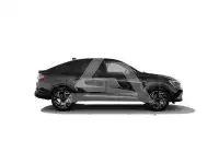 2026 Renault Arkana