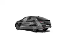 2026 Renault Arkana