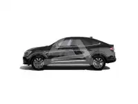 2026 Renault Arkana