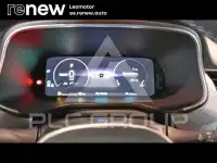 2026 Renault Arkana