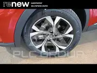 2026 Renault Arkana