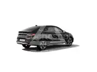 2026 Renault Arkana