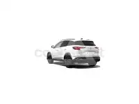 2026 Renault Austral