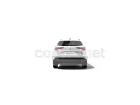 2026 Renault Austral