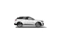 2026 Renault Austral