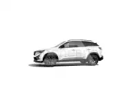 2026 Renault Austral