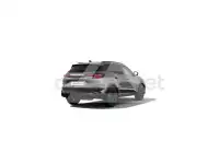 2026 Renault Austral