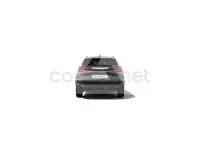 2026 Renault Austral