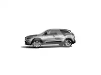 2026 Renault Austral