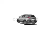 2026 Renault Austral