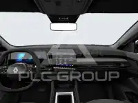 2026 Renault Austral
