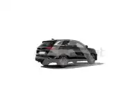 2026 Renault Austral