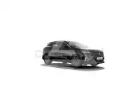 2026 Renault Austral
