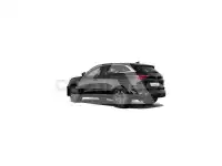 2026 Renault Austral