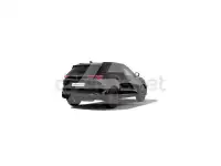2026 Renault Austral