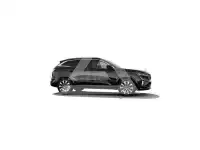 2026 Renault Austral