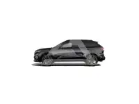2026 Renault Austral
