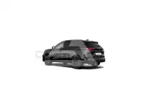 2026 Renault Austral