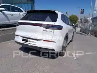 2026 Geely 