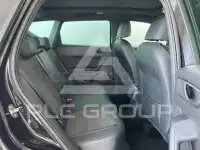 2026 Seat Alteca