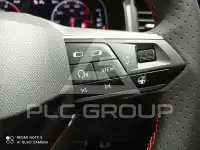 2026 Seat Alteca