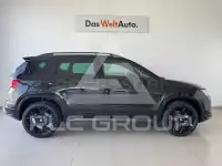 2026 Seat Alteca