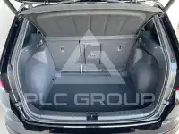 2026 Seat Alteca
