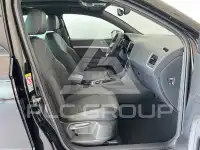 2026 Seat Alteca