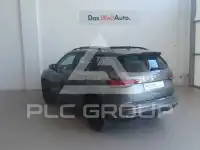 2026 Seat Alteca
