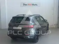2026 Seat Alteca