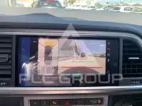 2026 Seat Alteca