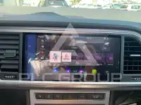 2026 Seat Alteca