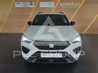 2026 Seat Alteca
