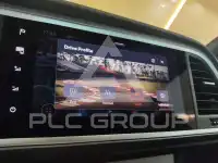 2026 Seat Alteca