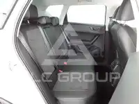 2026 Seat Alteca